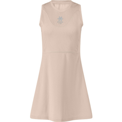 Osaka Floucy Jurk Dames