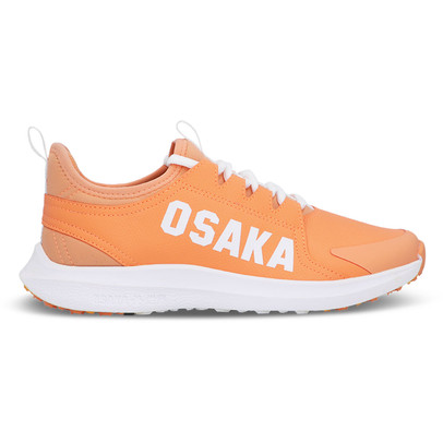 Osaka Furo Play Junior
