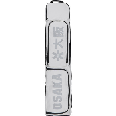 Osaka Pro Tour Large Stickbag
