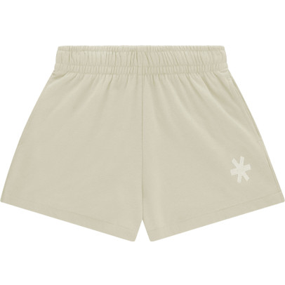 Osaka Short Dames