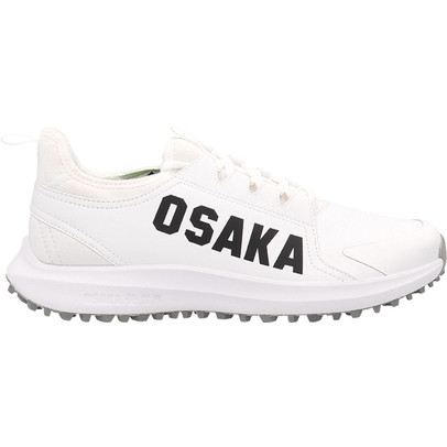 Osaka Furo