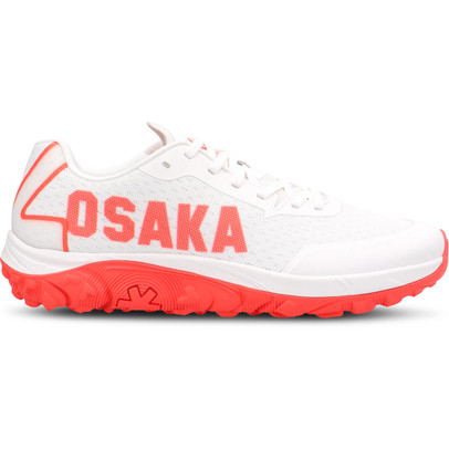 Osaka Kai Mk1