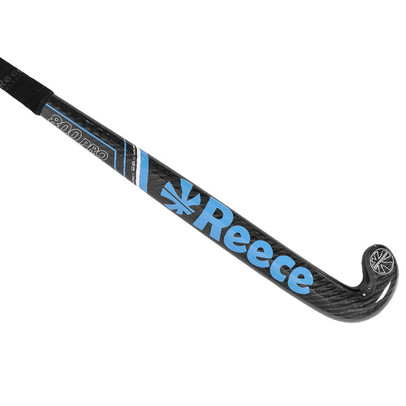Reece Pro Power 800