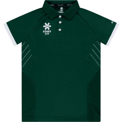 Osaka KIDS POLO JERSEY