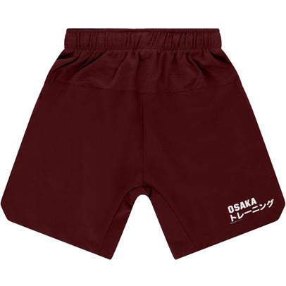 Osaka Team Short Junior