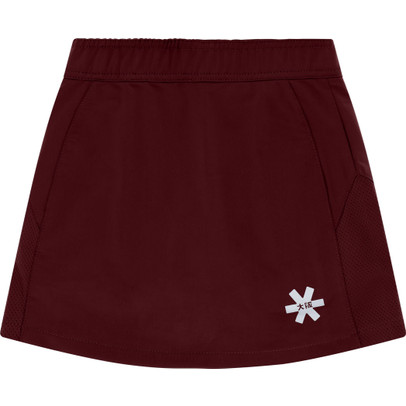 Osaka KIDS TRAINING SKORT