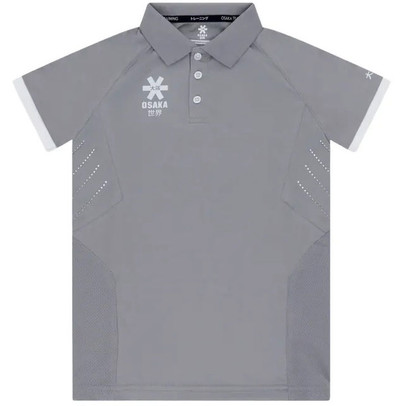 Osaka KIDS POLO JERSEY