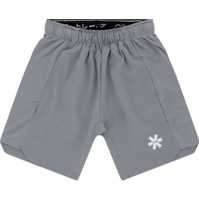 Osaka Team Short Junior