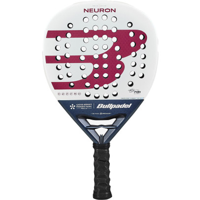 Bullpadel Neuron Limited Edition