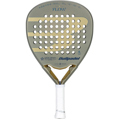 Bullpadel Flow Limited Edition