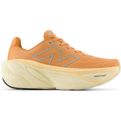 New Balance Fresh Foam More v5 Breed Dames