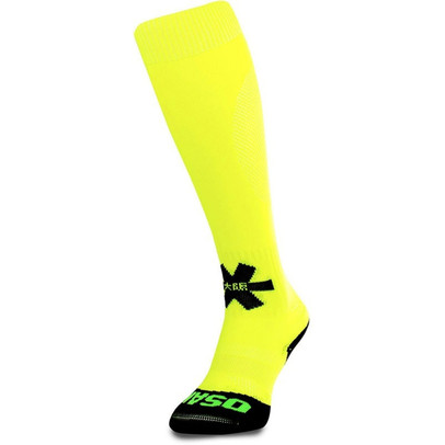 Osaka Hockey Socken