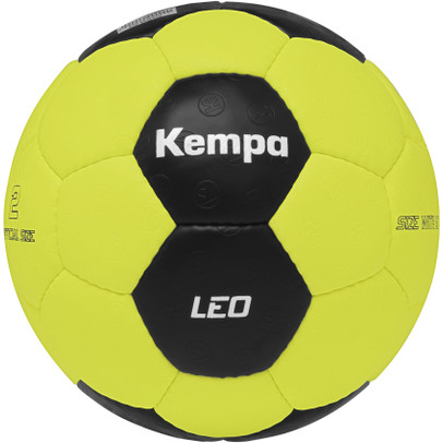 Kempa Leo