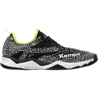 Kempa Wing Lite 2.0