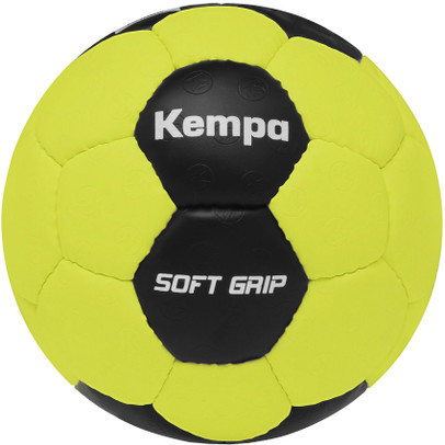 Kempa Soft Grip