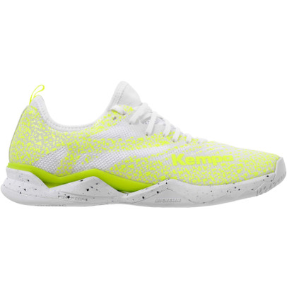 Kempa Wing Lite 2.0 Damen