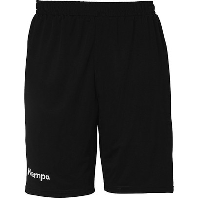Kempa Performance Short Heren