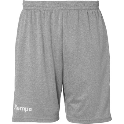 Kempa Performance Short Heren