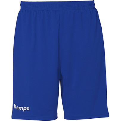 Kempa Performance Short Kinder