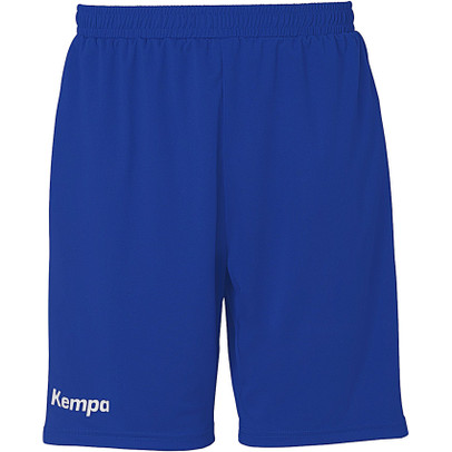 Kempa Performance Short Heren