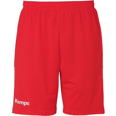 Kempa Performance Short Kinder
