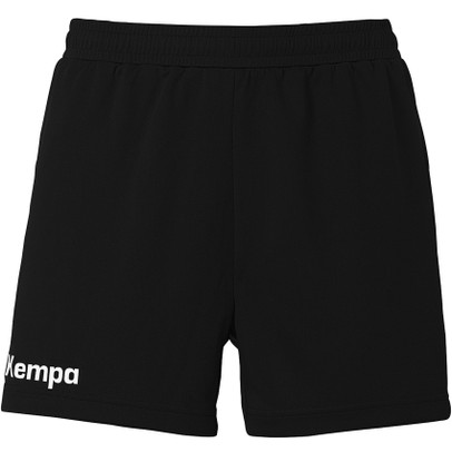 Kempa Performance Short Dames