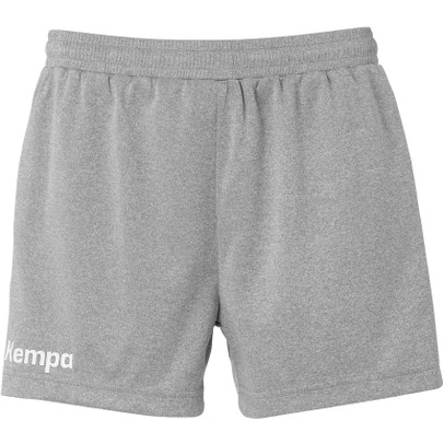 Kempa Performance Short Dames