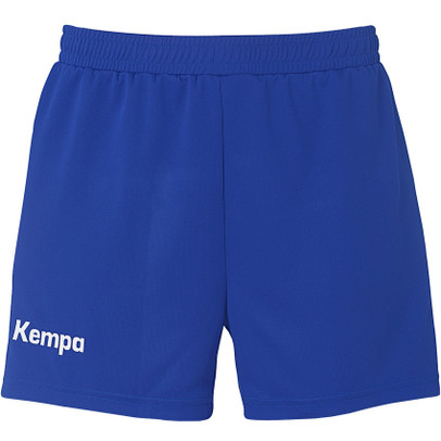 Kempa Performance Short Dames