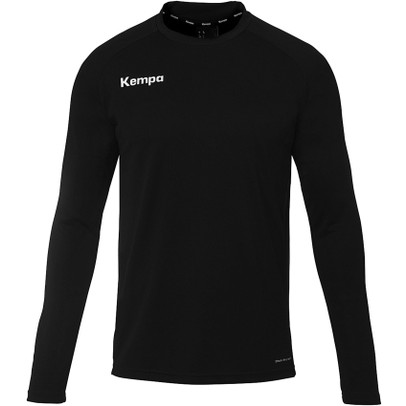 Kempa Performance Longsleeve Kinder