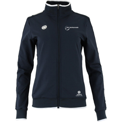Indian Maharadja Kadiri Jacket Junior ATV BERKENRO