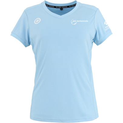 Indian Maharadja Kadiri Shirt Dames ATV BERKENRODE