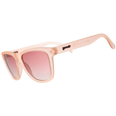 Goodr Original Sonnenbrille
