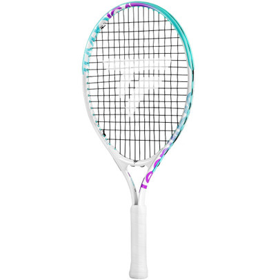 Tecnifibre Tempo IGA Junior 21