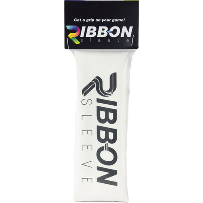Ribbon Sleeve Grip 1 St.