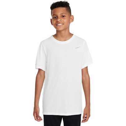 Nike Dri-Fit Miler Training Shirt Kids