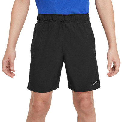 Nike Dri-Fit Challenger Training Shorts Barn