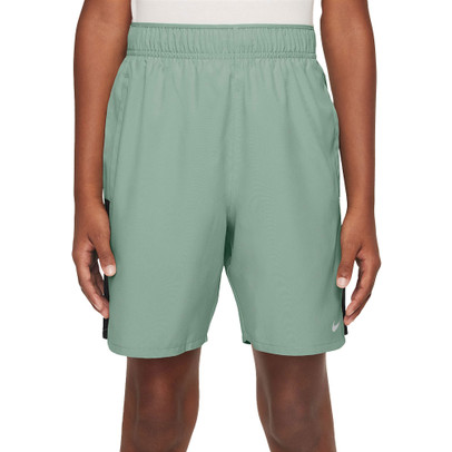 Nike Dri-Fit Challenger Trainings-Short Kinder