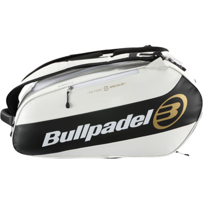 Bullpadel BPP25001 Vertex Premier Padel Racketbag
