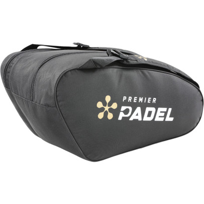 Bullpadel BPP25015 Tour Premier Padel Racketbag