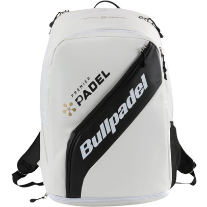 Bullpadel BPM25007 Vertex Premier Padel Backpack