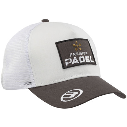 Bullpadel BPG-PMR2505 Premier Padel Keps