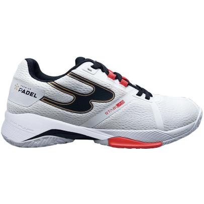 Bullpadel Premier Padel P2 Heren