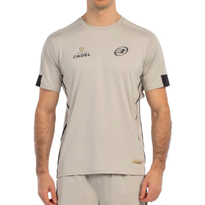 Bullpadel Premier Padel Borni Tee