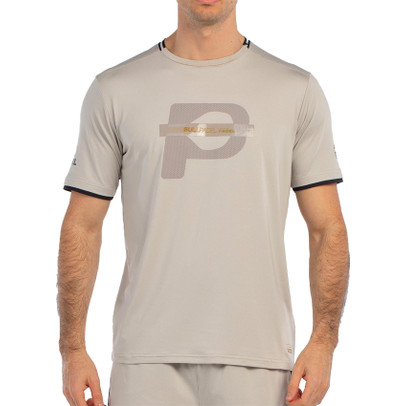 Bullpadel Premier Padel Bises Tee