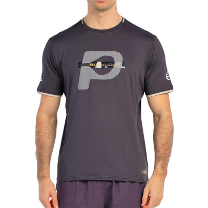 Bullpadel Premier Padel Bises Tee