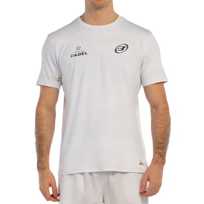 Bullpadel Premier Padel Bizme Tee
