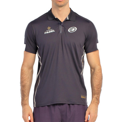 Bullpadel Premier Padel Bogue Polo