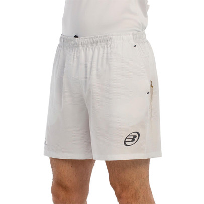 Bullpadel Premier Padel Bugle Short