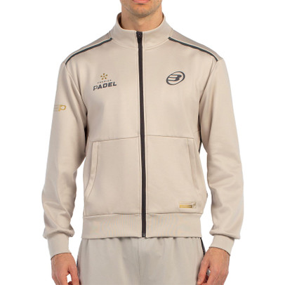 Bullpadel Premier Padel Brume Jacket