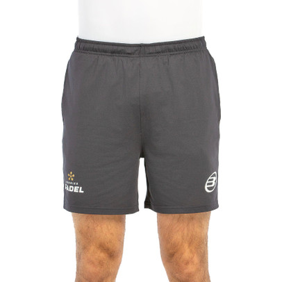 Bullpadel Premier Padel Buzos Short